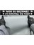 Bmw 6 Serisi Coupe E63 E64 (2003-2010) Araba Branda Su Geçirmez Branda Miflon Premıum Oto Branda 2