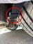 Bmw 6 Serisi Coupe E63 E64 (2003-2010) Araba Branda Su Geçirmez Branda Miflon Premıum Oto Branda 5