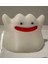 Pokemon Ditto Figür Oyuncak 10 cm Dekor 1