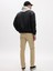 Gapflex Slim Khaki Pantolon 2