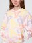 Kız Çocuk Çok Renkli Gap Logo Relaxed Sweatshirt 2