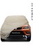 Seat Ateca Araba Brandası Su Geçirmez Branda Miflonlu Uv Korumalı Oto Branda 1