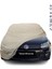 Volkswagen Eos (2006 - 2015) Araba Brandası Su Geçirmez Branda Miflonlu Uv Korumalı Oto Branda 1