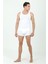 D's Damat 300 Erkek Atlet & Boxer Takım 1