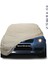 Volkswagen Passat B5.5 (2000 - 2005) Araba Brandası Su Geçirmez Miflonlu Uv Korumalı Oto Branda 1