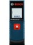 Glm 20 Professional Lazermetre - 0601072E00 1