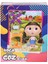Nessiworld BLD295 Koca Göz Ailesi Tavukçu -Birliktoys 2