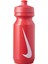 Suluk - Big Mouth Bottle 2.0 22 Oz - N.000.0042.694.22 01568K 1