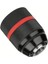 1 Adet Supra Kilitli Metal Mandren Tüm Matkaplarda Kullanılır 1/2 x 13 mm 5