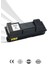 Kyocera FS-3640 Uyumlu Siyah Toner 3