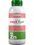 Arel Chem Zınco Plus (Çinkolu Gübre Çözeltisi) 1 Lt'lik Ambalajda 1