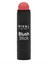 Allık Stick 1