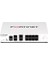 Fortigate 90G FG-90G-BDL-950-36 Firewall Cihazı ve 3 Yıllık Lisans 1