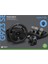 G923 Se Yarış Direksiyonu+Vites Tüm Xbox ve Pc Uyumlu 1