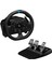 G923 Se Yarış Direksiyonu+Vites Tüm Xbox ve Pc Uyumlu 2