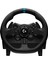 G923 Se Yarış Direksiyonu+Vites Tüm Xbox ve Pc Uyumlu 3