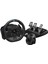 G923 Se Yarış Direksiyonu+Vites Tüm Xbox ve Pc Uyumlu 4