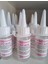 Sıvı Silikon Likit Yapıştırıcı 30 Ml 10 Adet 1