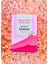 Himalaya Pembe Tuz 1