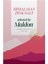 Himalaya Pembe Tuz 2