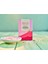 Himalaya Pembe Tuz 3