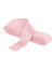 Pembe 1 Cm Kurdela Grogren 10 Metre 5 Adet 1