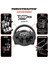 Thrustmaster T300 Rs Gt Force Yarış Direksiyonu - Ps5 / Ps4 / Pc -Yenilenmiş 1