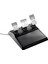 Thrustmaster T300 Rs Gt Force Yarış Direksiyonu - Ps5 / Ps4 / Pc -Yenilenmiş 2