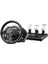 Thrustmaster T300 Rs Gt Force Yarış Direksiyonu - Ps5 / Ps4 / Pc -Yenilenmiş 3