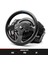 Thrustmaster T300 Rs Gt Force Yarış Direksiyonu - Ps5 / Ps4 / Pc -Yenilenmiş 4