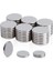 10 Adet 12X1.5 mm Neodyum Mıknatıs Dekoratif Magnet Güçlü Çekim 3