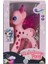 Nessiworld 4385 Işıklı Unicorn Figür -Sunman 1
