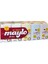Cep Kağıt Mendil 120 Li Set (12PK*10) 1