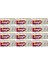 Cep Kağıt Mendil 120 Li Set (12PK*10) 2