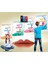 Happy&dynamic 6test Book 2