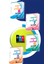 Happy&dynamic 6test Book 5