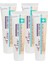 Dr.clinic Cilt Kusursuzlaştırıcı Leke Kremi 50ML x 4ADET 1