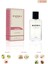 D158 Oriental Kadın Parfüm 50 ml 1