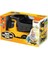 Nessiworld 06 528 Pilsan Mini Iş Makineleri 1