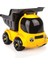 Nessiworld 06 528 Pilsan Mini Iş Makineleri 2
