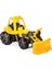 Nessiworld 06 528 Pilsan Mini Iş Makineleri 3