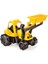 Nessiworld 06 528 Pilsan Mini Iş Makineleri 5