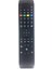 48SD6100 Uydu Alıcılı LED Tv Kumandası 1