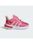 x Disney Minnie Mouse Racer TR23 Çocuk Günlük Spor Ayakkabı 1