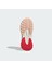 Maxxwavy Cny Çocuk Günlük Spor Ayakkabı 4