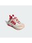 Maxxwavy Cny Çocuk Günlük Spor Ayakkabı 5