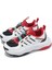 Maxxwavy Cny Çocuk Günlük Spor Ayakkabı 3