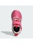 x Disney Minnie Mouse Racer TR23 Çocuk Günlük Spor Ayakkabı 2