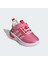 x Disney Minnie Mouse Racer TR23 Çocuk Günlük Spor Ayakkabı 4
