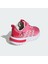 x Disney Minnie Mouse Racer TR23 Çocuk Günlük Spor Ayakkabı 5
